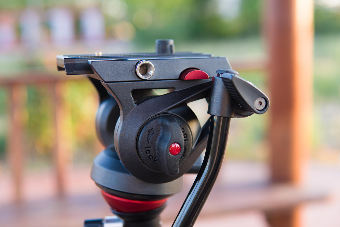 补足短板品质再升级,补齐短板提升弱项