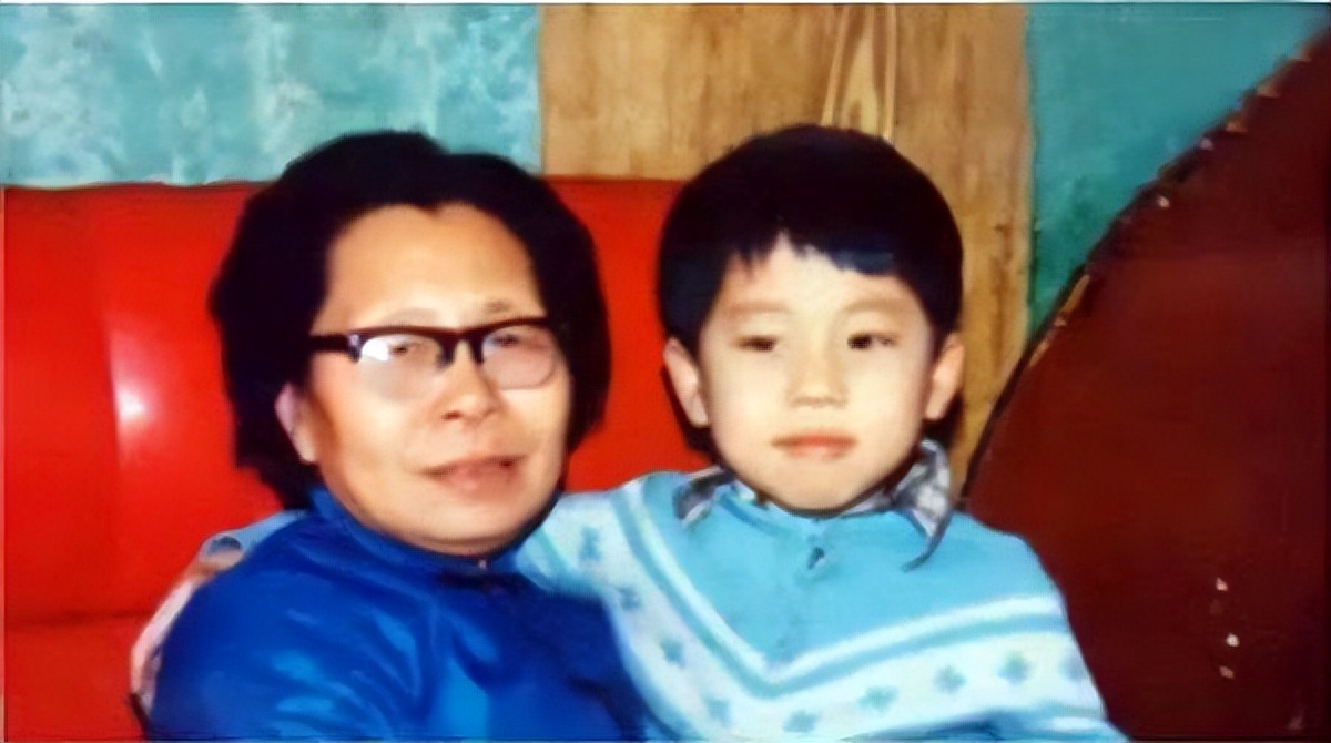 飞天奖获奖名单王雷李小萌,恩爱夫妻李小萌王雷