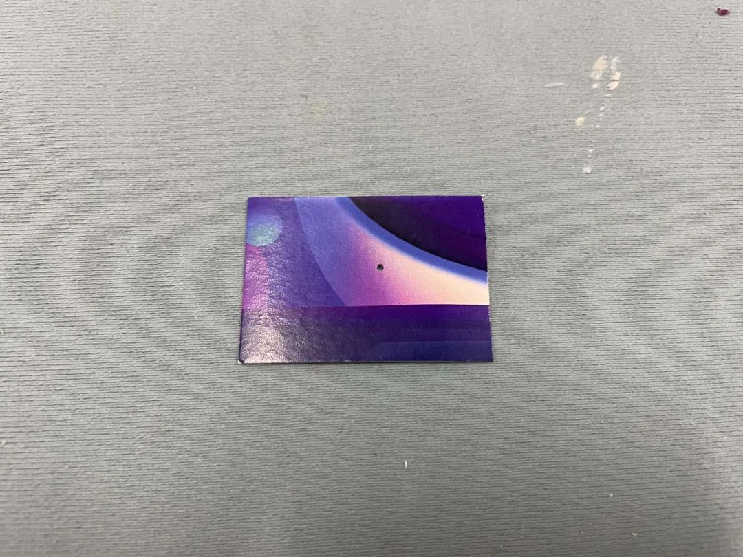 没空调如何纳凉,没空调怎么办教你一招