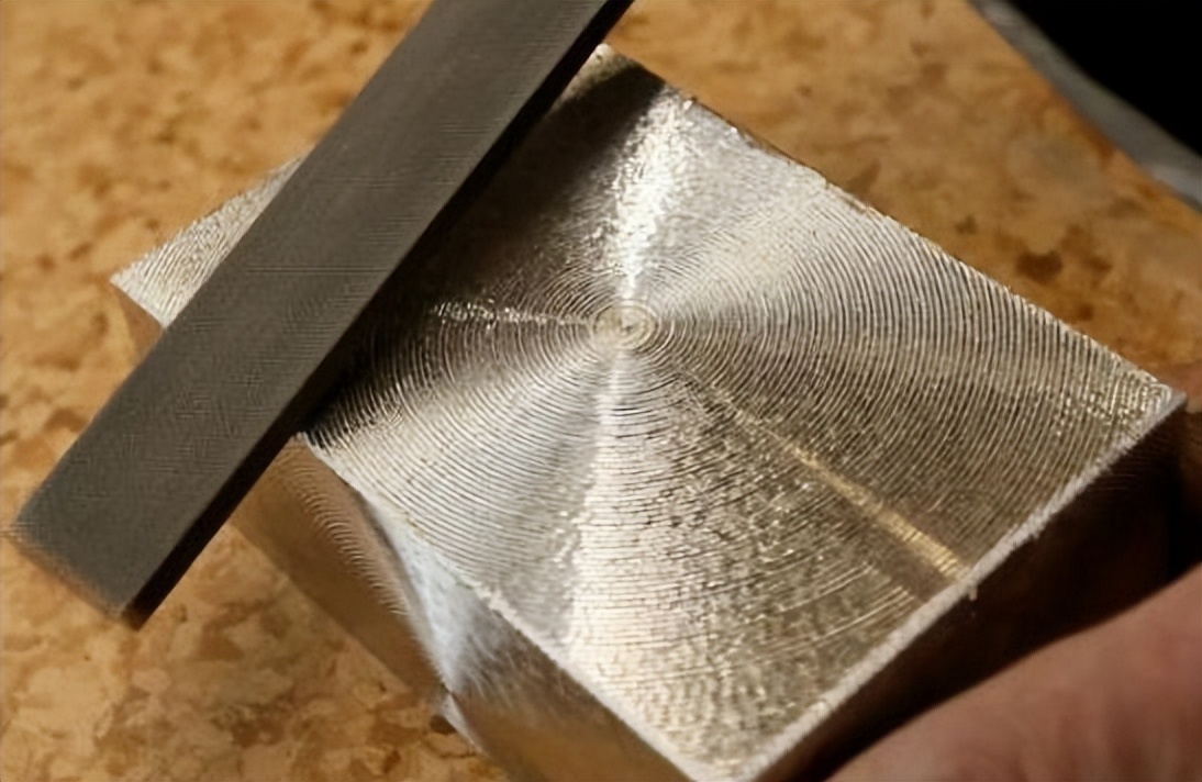 钯金2023年几月份会涨,2024年4月4日钯金回收价格