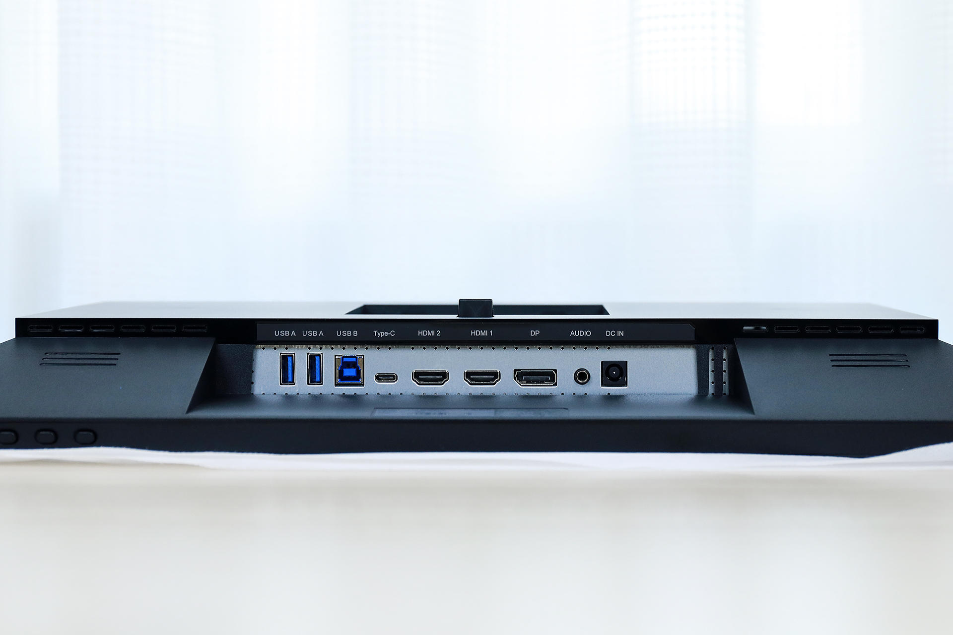 innocn29瀵哥編鏈樉绀哄櫒璇勬祴,innocn40瀵告樉绀哄櫒娴嬭瘎