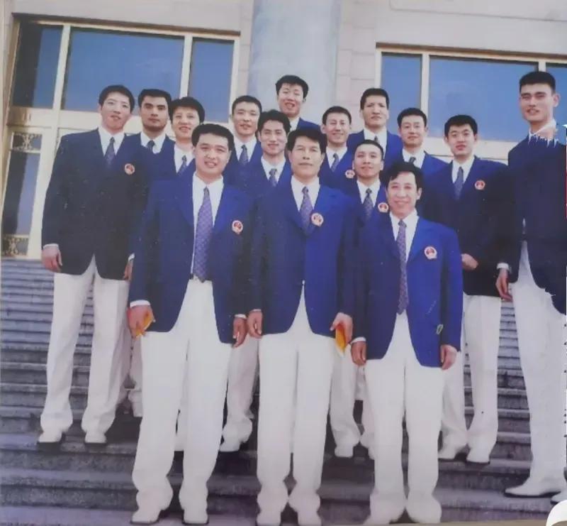 郭士强球员时期拼命三郎,郭士强打球视频拼命三郎