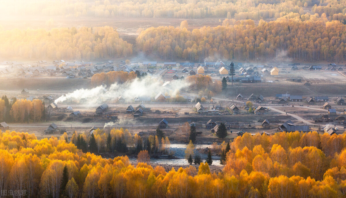 如何在全民k歌唱得好听,怎么样在全民k歌中录好音频