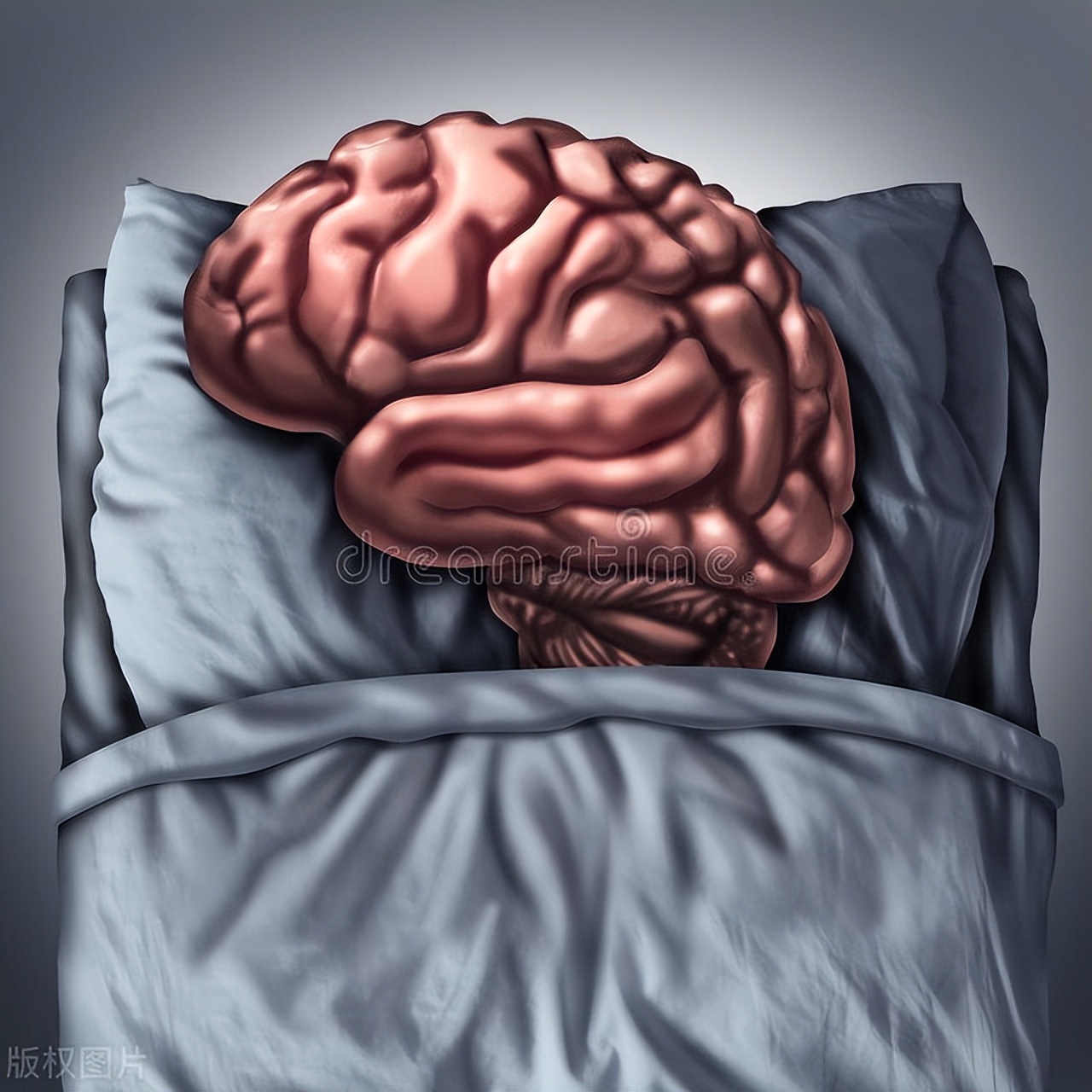 搞钱的途径有哪些,搞钱快的门路有什么