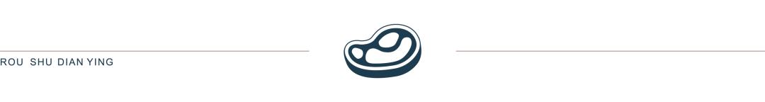 中国人的禁忌和避讳大全,中国人最忌讳的8件事件