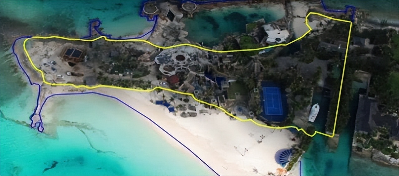 加拿大亿万富豪涉嫌性侵被捕,加拿大高龄富翁涉嫌性侵被捕