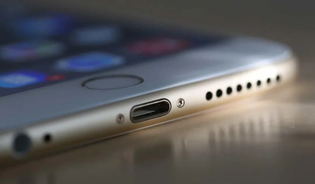 苹果全系列产品或遭禁售,苹果未来有可能禁止销售吗