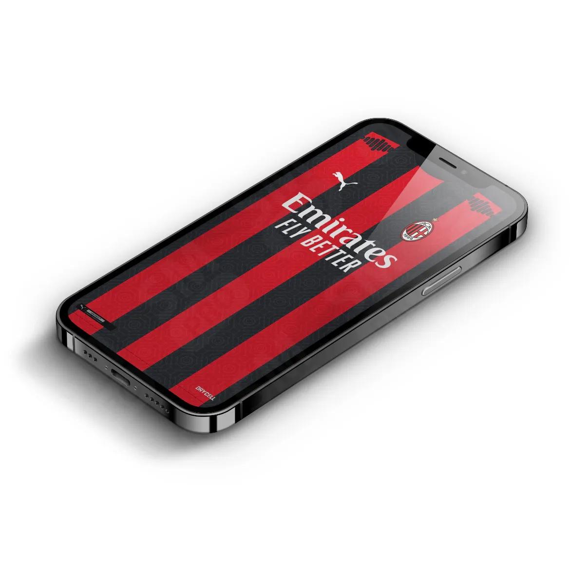 手机壁纸足球高清2022,球衣女孩手机壁纸