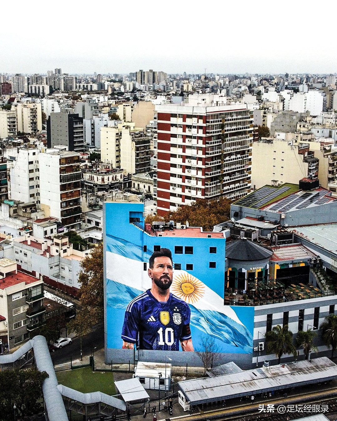 沙特联赛各队顶级球星表现,众星捧月皇马