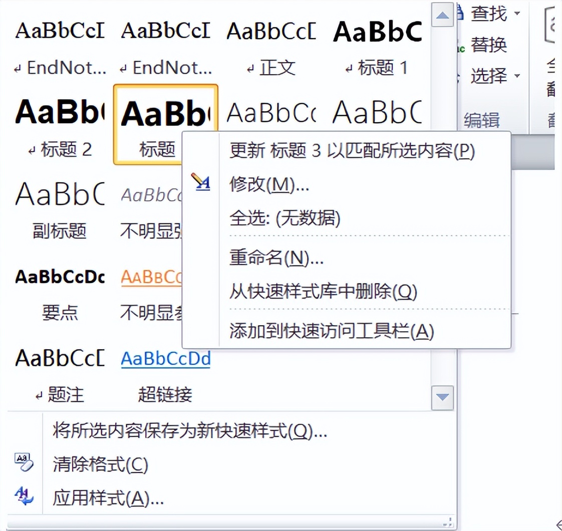 毕业论文写作基本方法,毕业论文写作六大要点指导