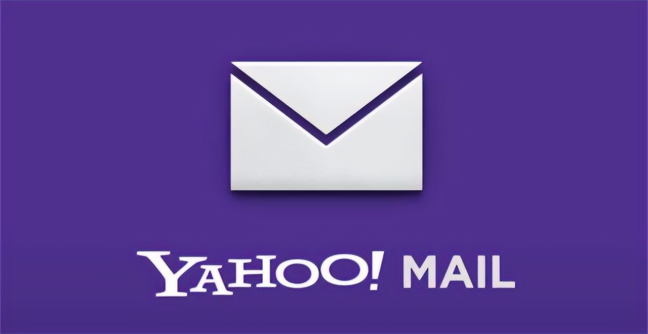 ipad和kindle哪个更好,ipad和kindle选择哪个好