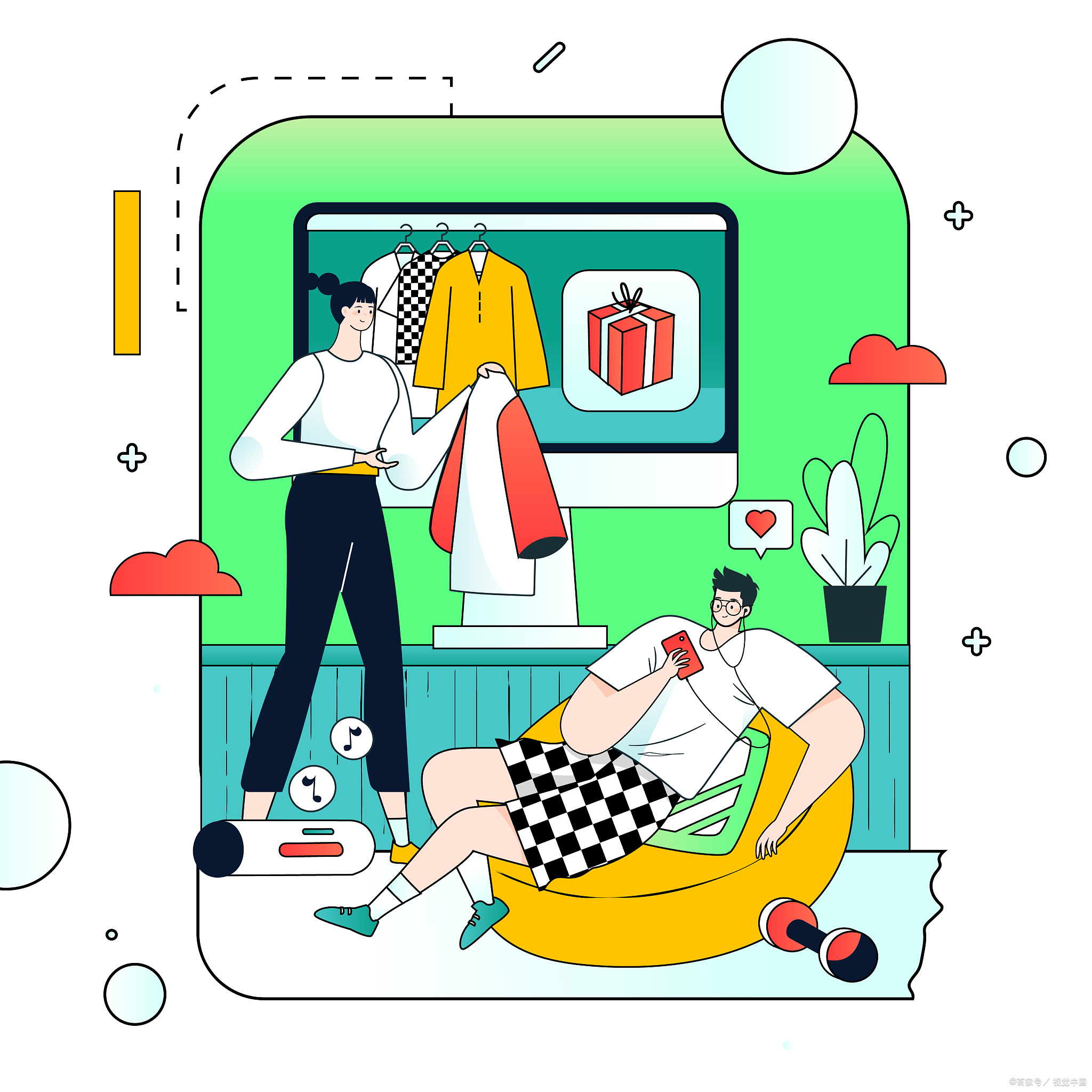 淘宝大促前流量下滑怎样拉回来,淘宝大促前期流量下降是怎么应对