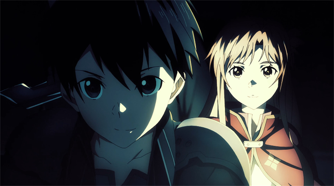 刀剑神域进击篇票房怎么样,刀剑神域收视率