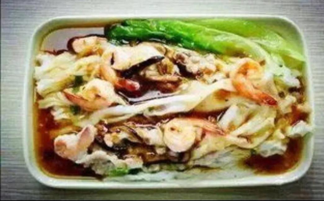 原来你是这样的英文,原来你是这样的石斛系列