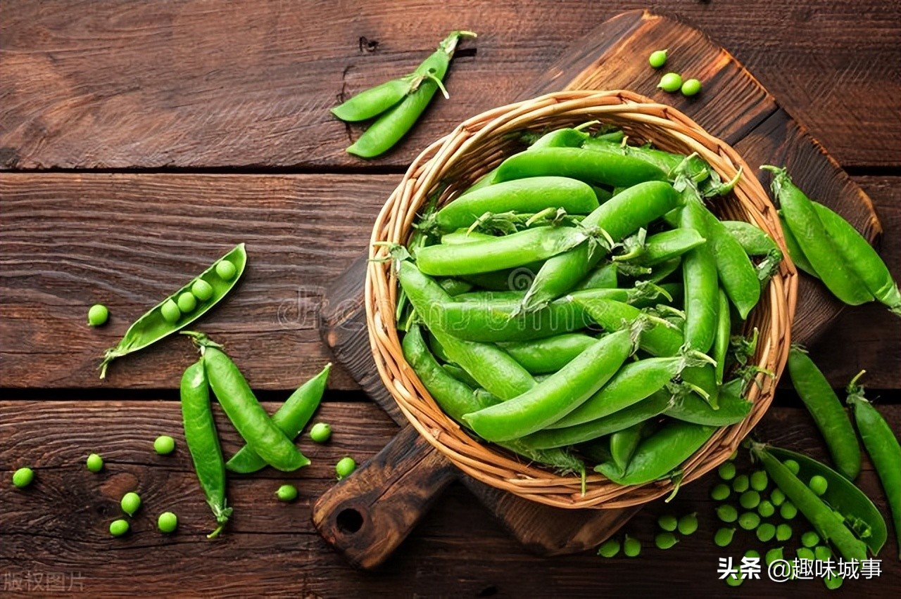 喝什么牛奶可以美白又不会变胖,美白有效方法吃的或喝的