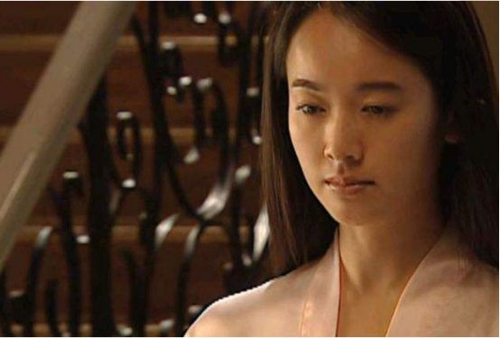 芮小丹评价丁元英孤独,芮小丹对丁元英的独白