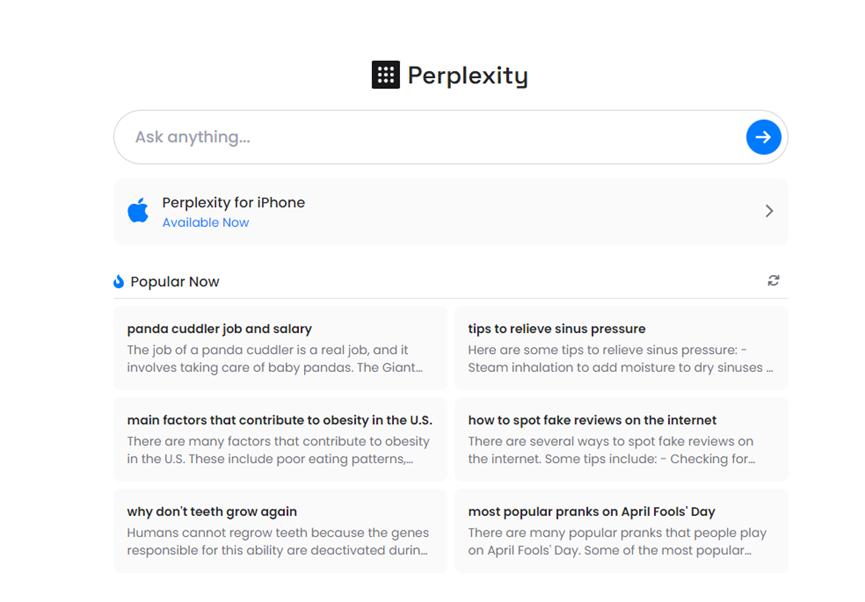 chatgpt非无痕模式会封号么,chatgpt封号机制是什么