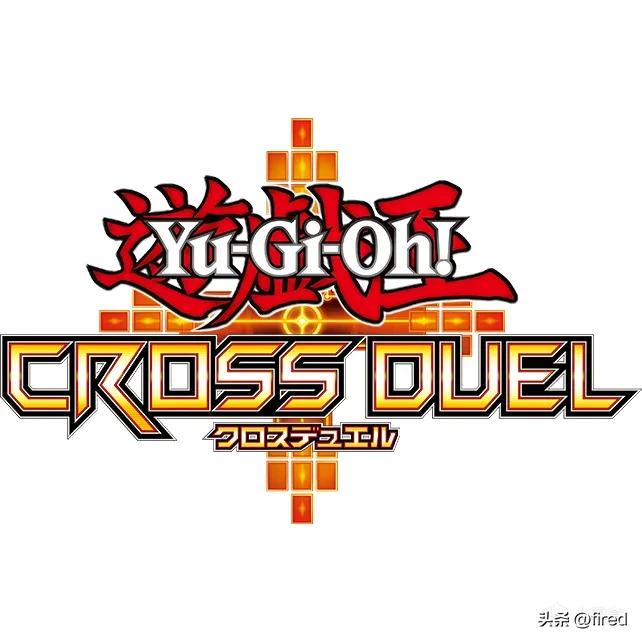 游戏王masterduel最新消息,游戏王crossduel进不去