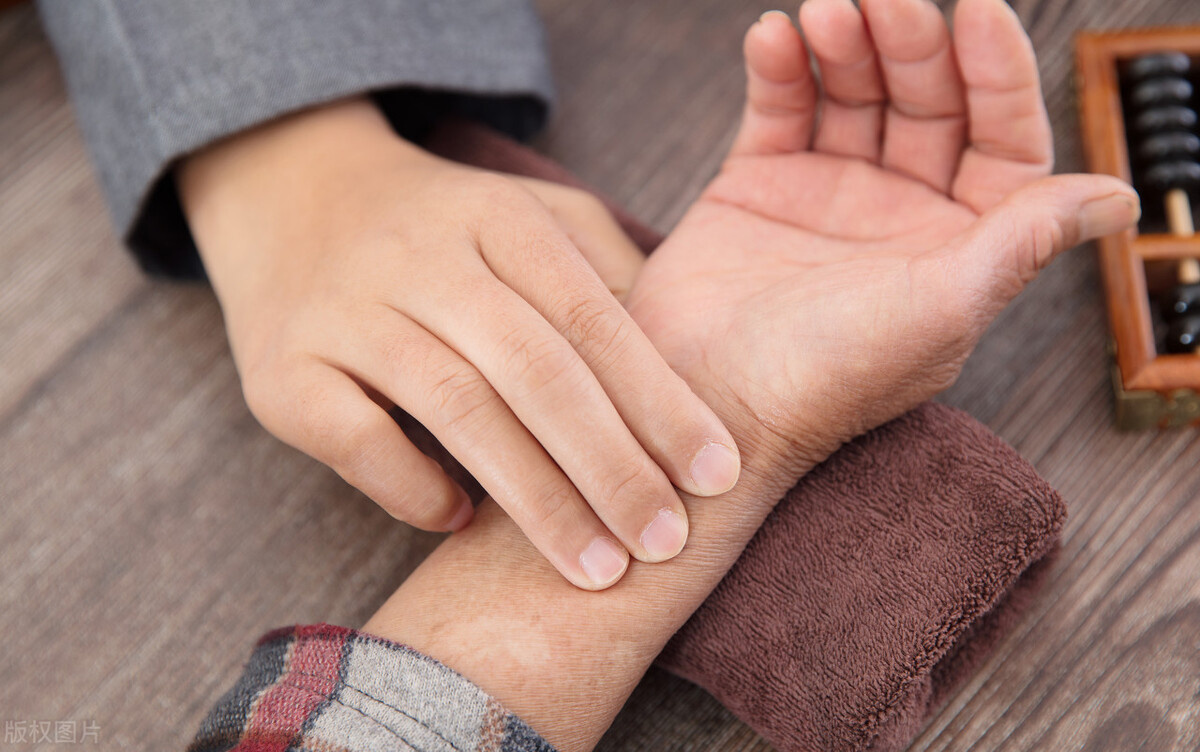 冠心病胸痛得不到缓解该怎么处理,冠心病心前区疼吃什么药