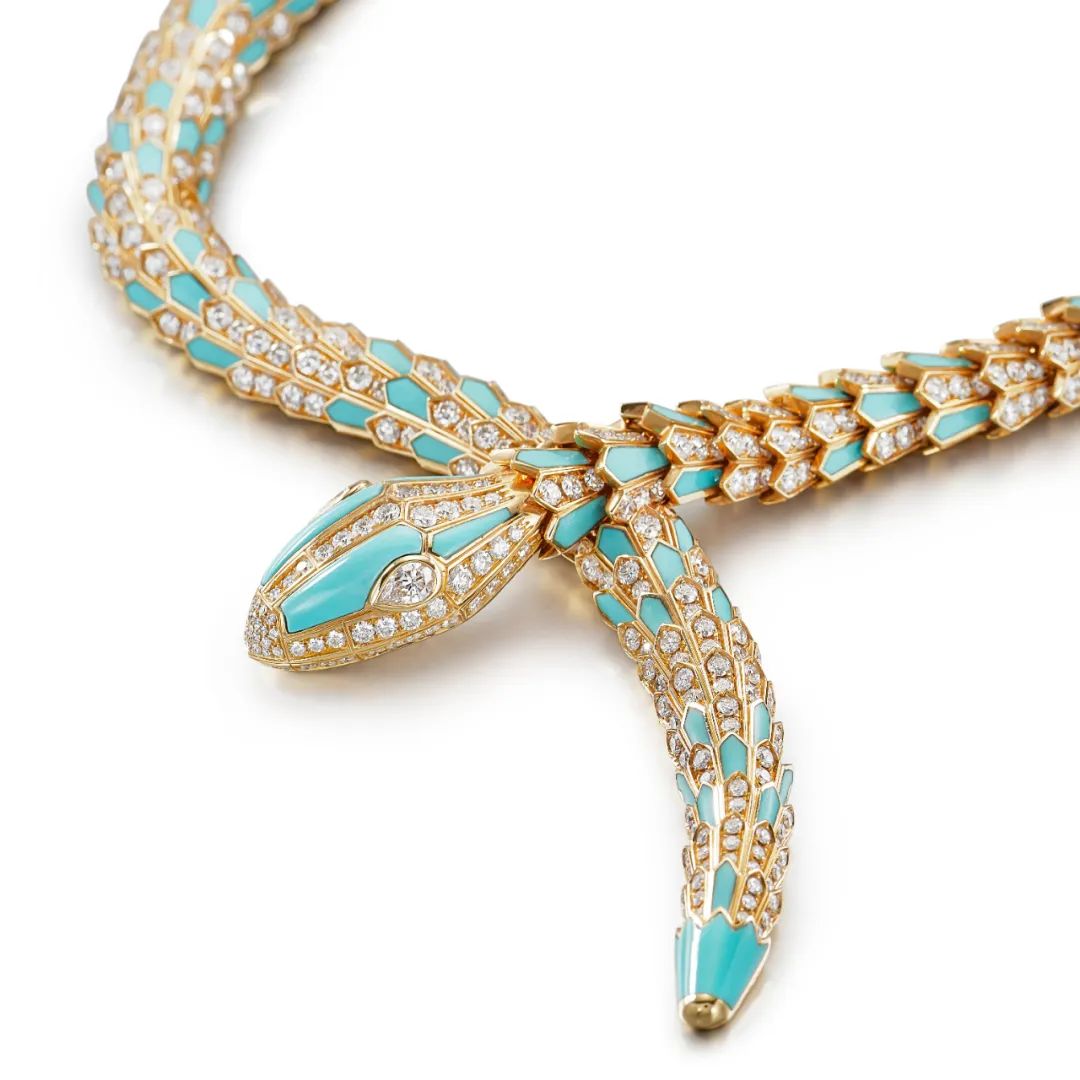 苏富比拍卖会每年什么时候举行,苏富比亚洲最新落槌