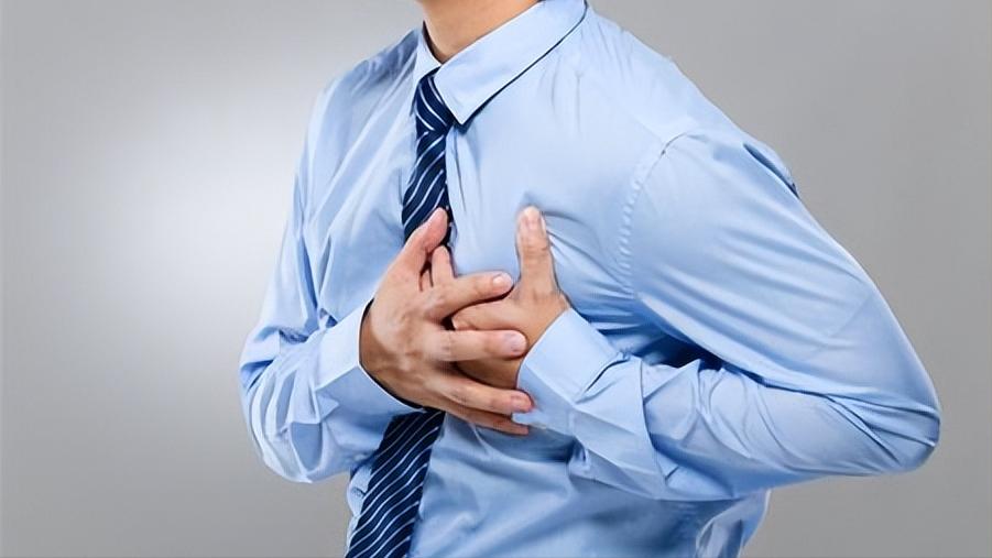 有一种痛叫带状疱疹,有一种剧痛叫带状疱疹