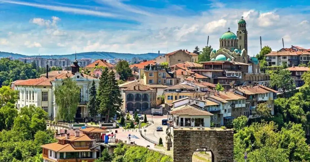 各个国家的英语全称,各个国家的英语说法