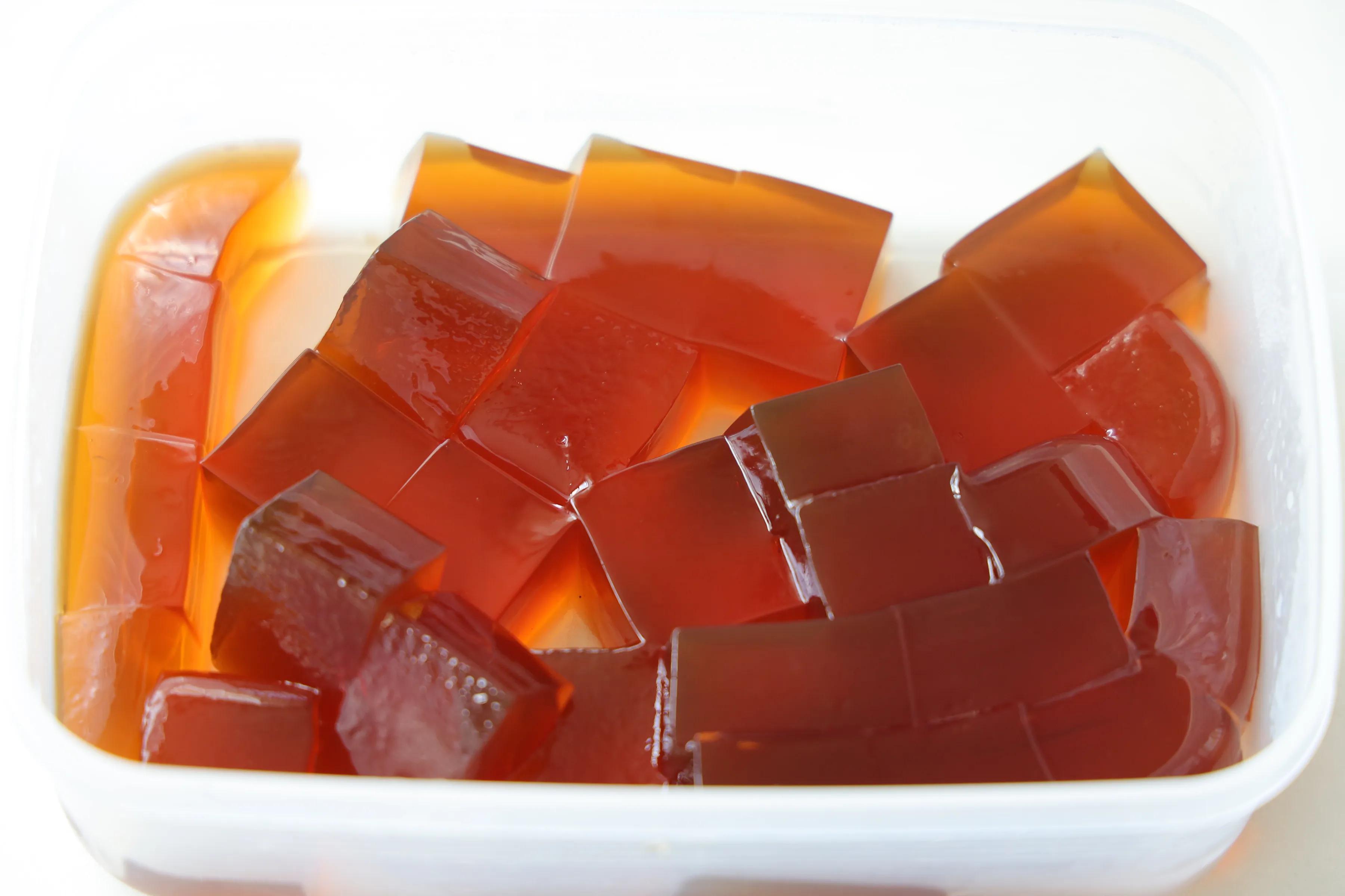 奶茶要怎么做最快最好喝还很简单,奶茶还是自己动手做才能喝得放心