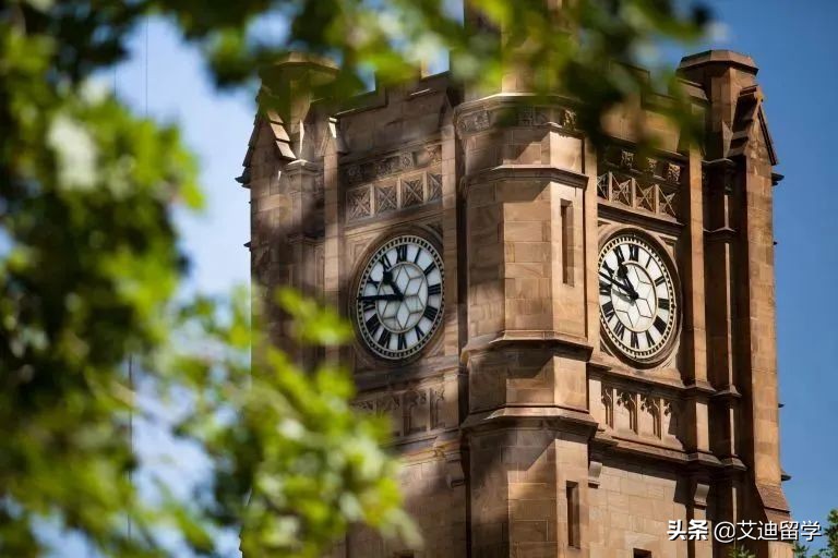 厉害了墨尔本大学！英国高潜力人才签证上榜院校，澳洲唯一