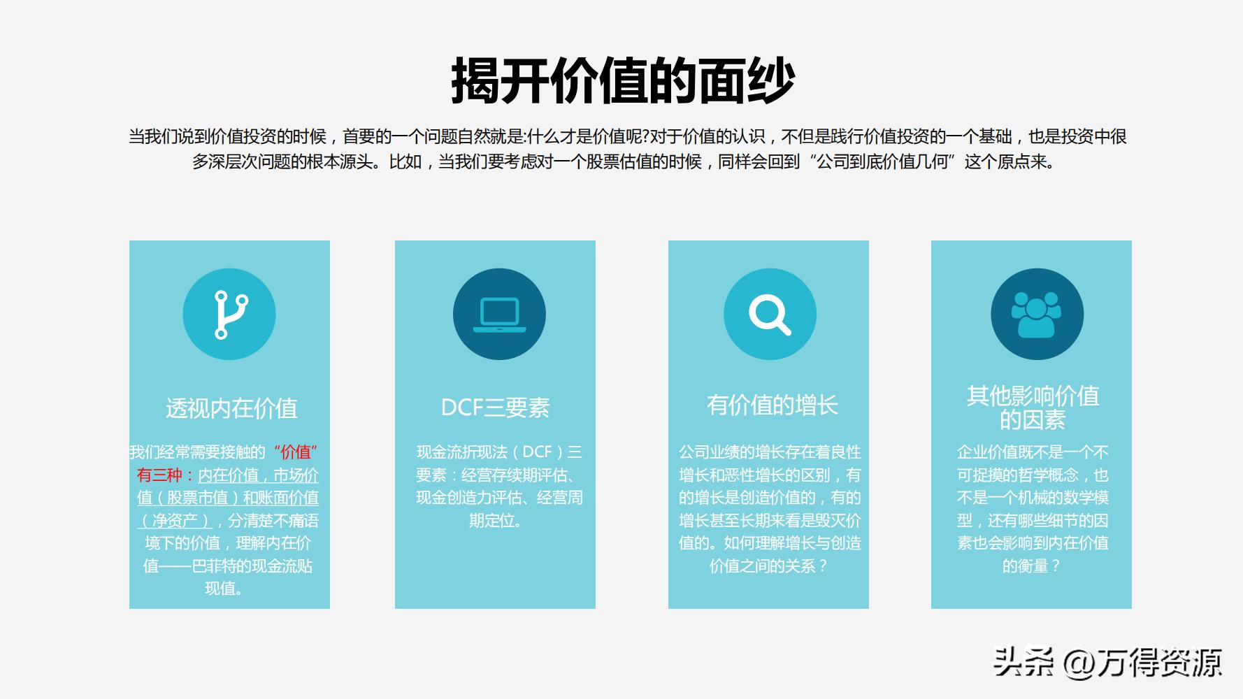 股市学习从入门到精通指标,股市入门常识培训心得体会范文