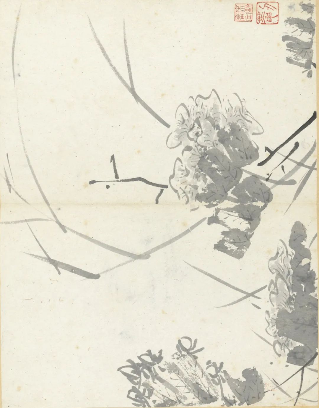 慕容看世界的视频,慕容看世界所有视频