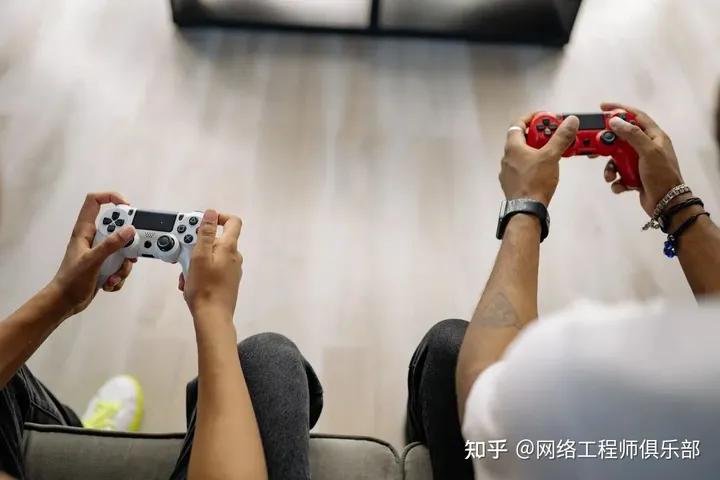 网络工程师40岁以后出路,35岁后网络工程师会被淘汰吗