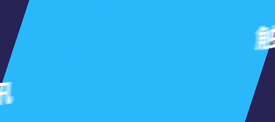 世界杯32强巡礼——德国战车挑战大力神杯，时隔八年能否成功问鼎