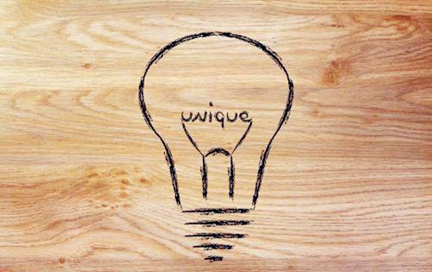 布兰德发明磷后生活如何,布兰德发现磷