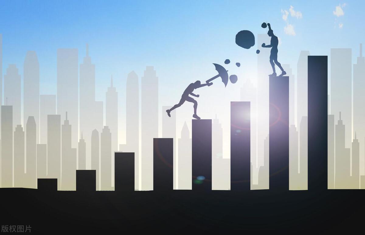 股市期货高手是如何炼成的,中国股市高手怎么赚钱