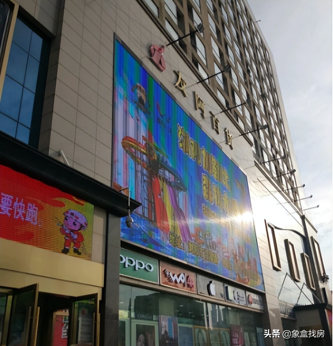 长沙地铁4号线沿途好玩好逛,长沙地铁六号线哪里值得去