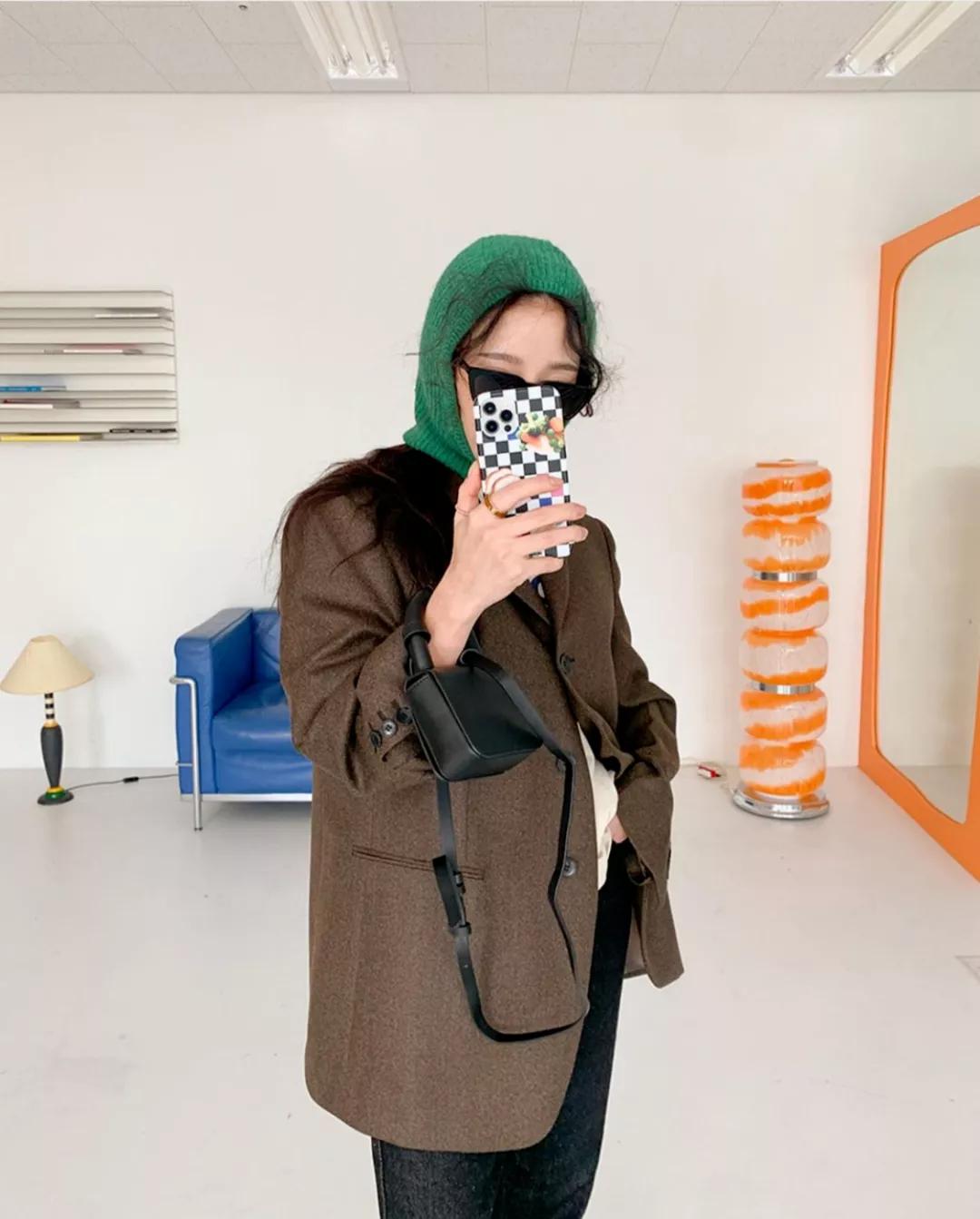 10天让大脸变小脸的方法,大脸怎么变小脸