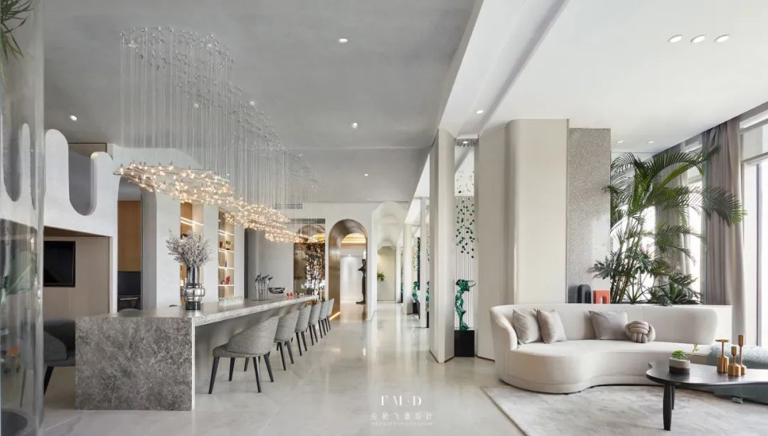 装修怎么才能不被装修公司坑,自己装修不懂找装修公司又怕被坑