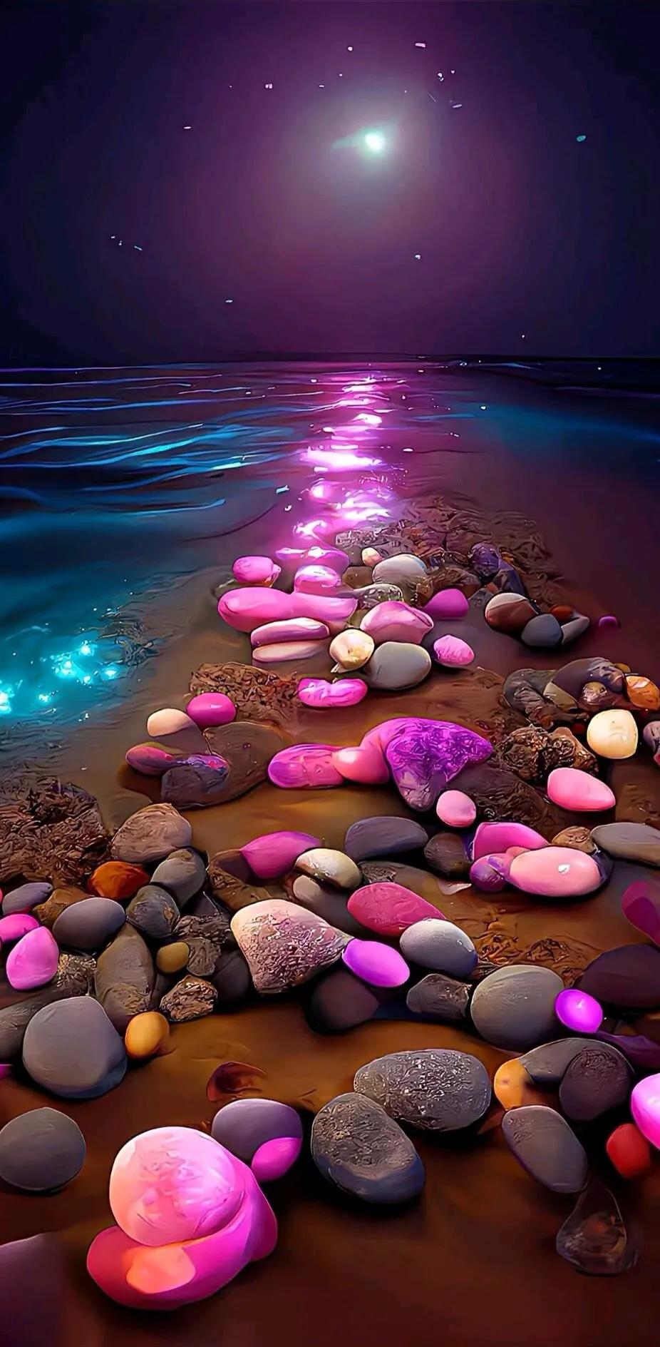 清纯美女壁纸高清全屏唯美,高清壁纸4k全屏唯美美女