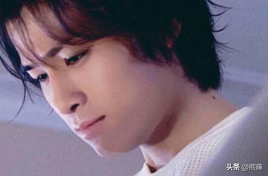 娱乐回忆杀90后追过的台湾偶像剧,台湾偶像剧回忆杀