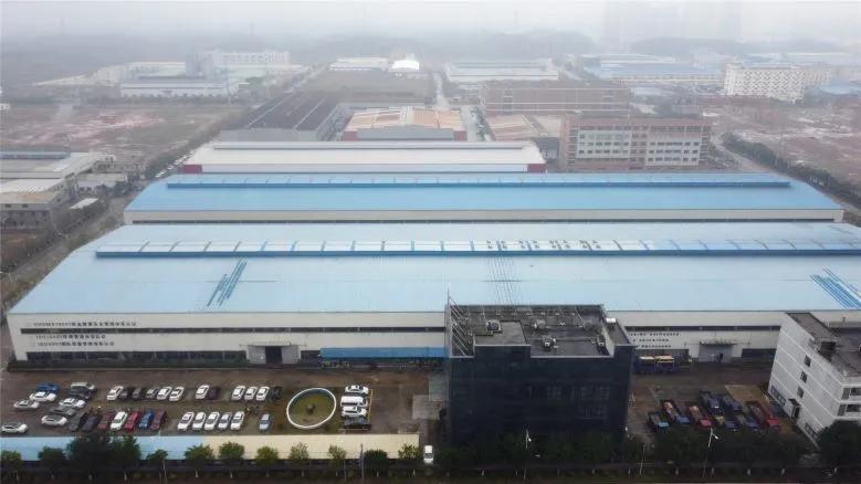 钦州哪个厂普工工资高不用上夜班,钦州工厂工资多少钱一个月