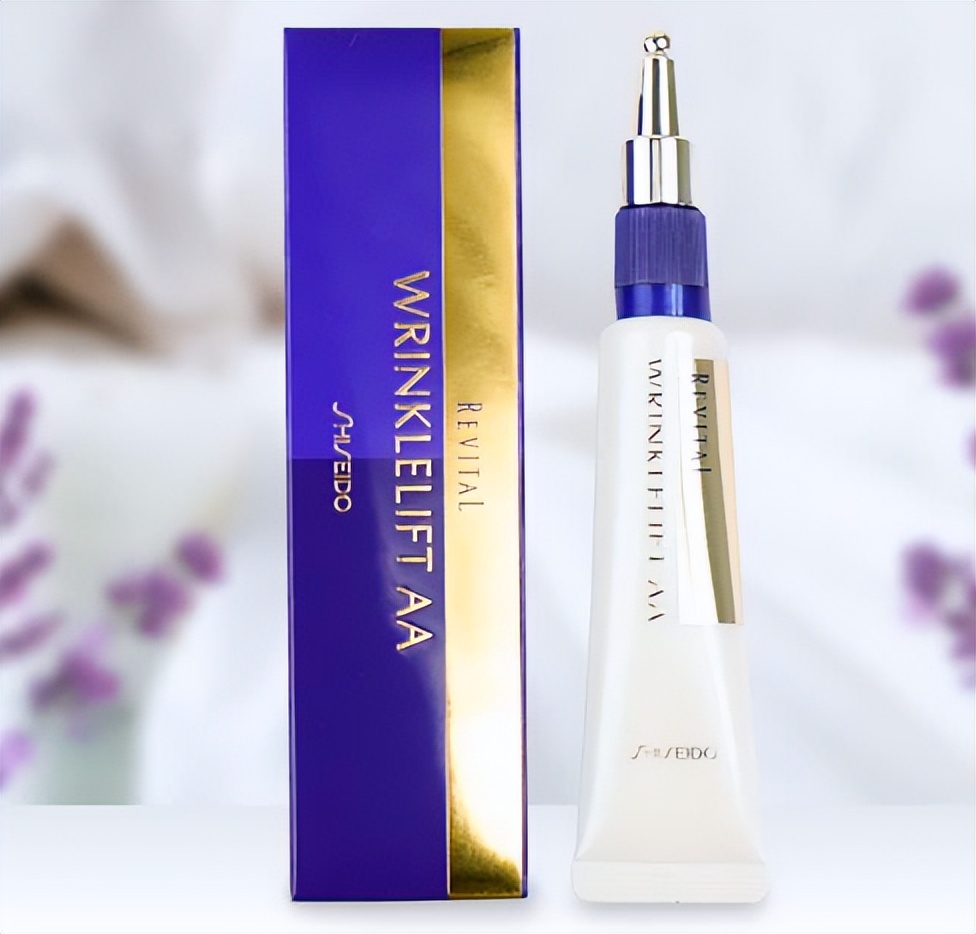 希芸凝润修护眼霜图片,希芸新幻时眼霜效果怎么样