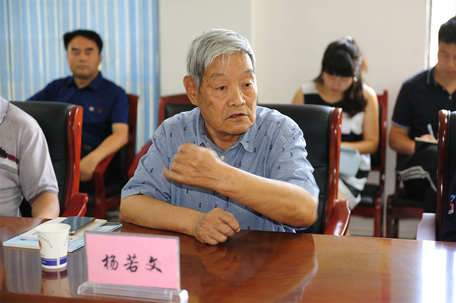 “新移民文学”与《华文月刊》