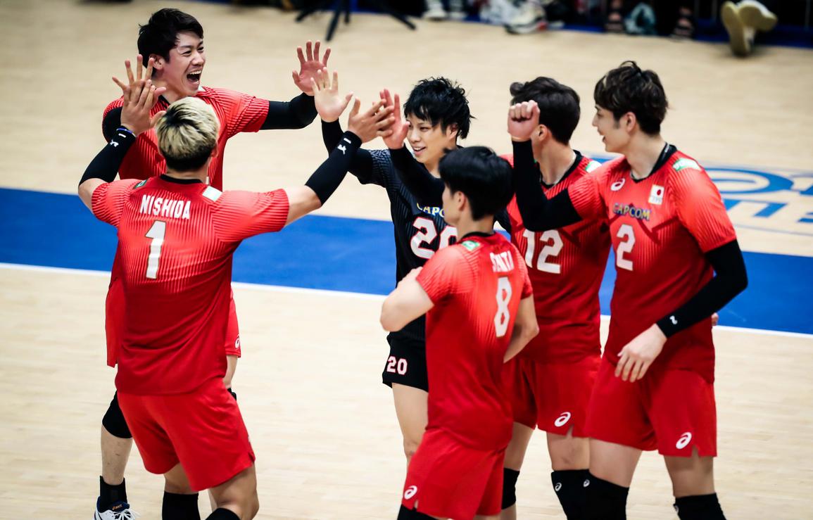 日本队止步亚洲杯8强集锦,亚洲之王日本队