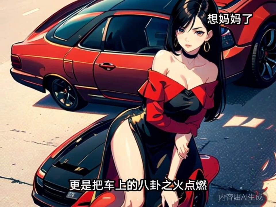 莫雨：你拿了我的通知书，我怎么报名？