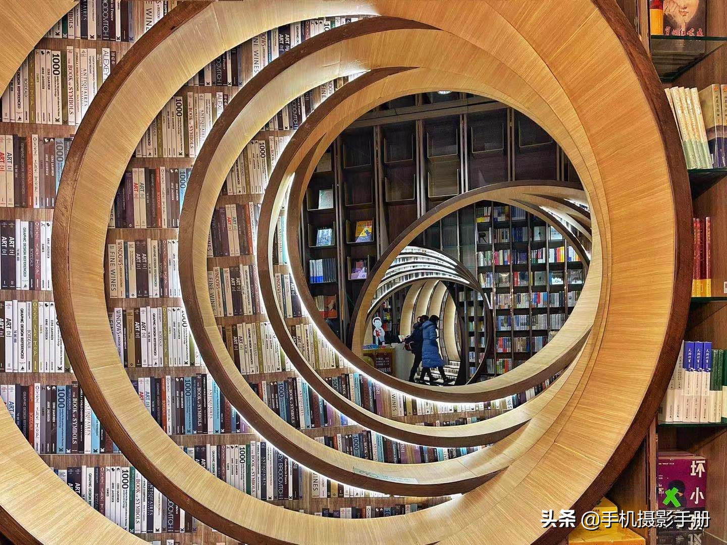 华为手机摄影教程由入门到精通,苹果手机摄影教程由入门到精通