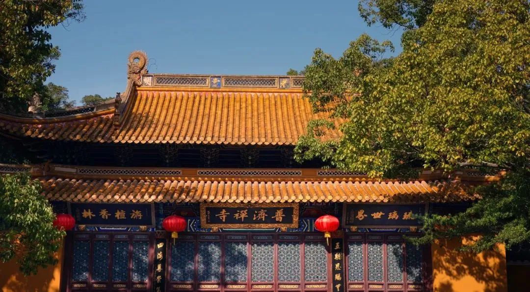 舟山各个岛旅游排名,千岛之城旅游攻略