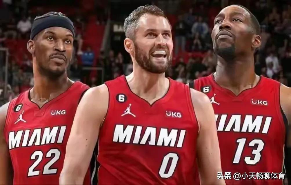 洛瑞和保罗谁更强,保罗季后赛失利回顾