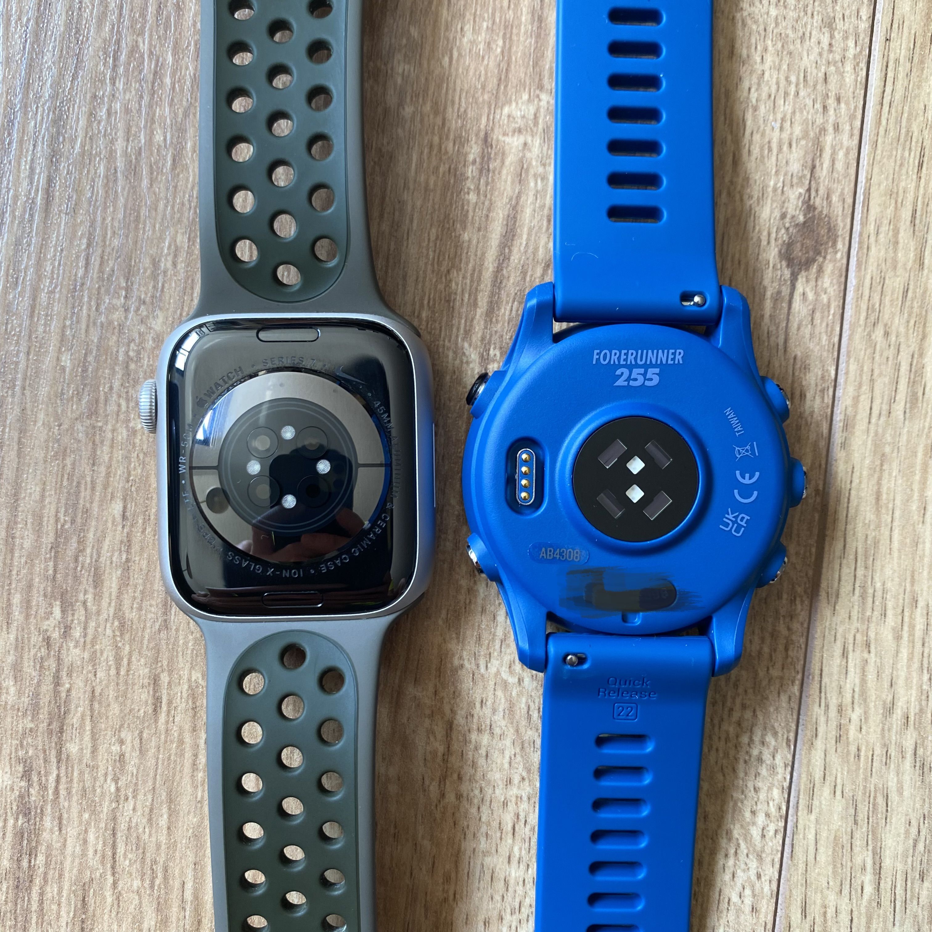 NRC停运在即，8年跑步*党**转投佳明