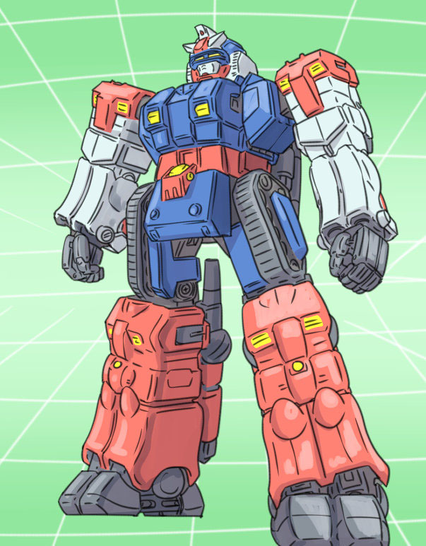 合体高达概念设计图,无限正义高达和哪个高达可以合体