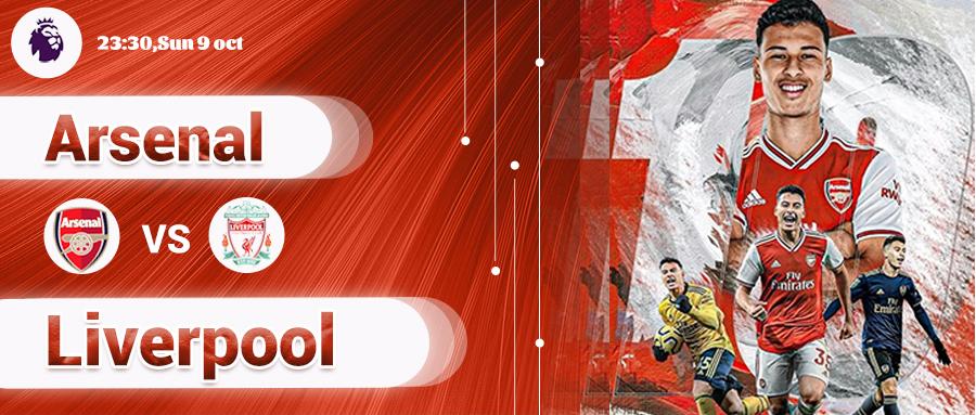 英超强强对话,英超阿森纳vs切尔西集锦